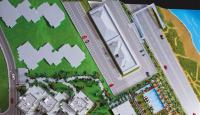 Квартира за 275 000 евро на Коста-дель-Соль, Испания