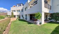 Квартира за 475 000 евро на Коста-дель-Соль, Испания