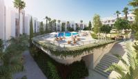 Квартира за 305 000 евро на Коста-дель-Соль, Испания
