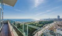 Квартира за 1 900 000 евро в Барселоне, Испания