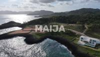Вилла за 2 813 335 евро в Лас Терренас, Доминиканская Республика