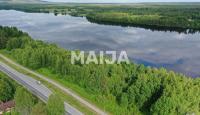 Земля за 29 000 евро в Финляндии