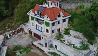 Вилла за 2 200 000 евро в Святом Стефане, Черногория