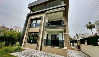Вилла за 385 000 евро в Мерсине, Турция