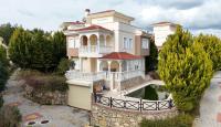 Вилла за 345 000 евро в Алании, Турция