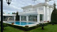 Вилла за 1 520 000 евро в Стамбуле, Турция