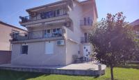 Вилла за 360 000 евро в Баре, Черногория