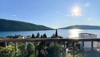 Апартаменты за 155 000 евро в Кумборе, Черногория