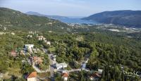 Земля за 146 400 евро в Херцег-Нови, Черногория