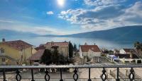 Апартаменты за 315 000 евро в Биеле, Черногория
