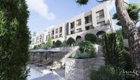 Апартаменты за 102 000 евро в Каваче, Черногория