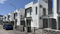 Вилла за 297 563 евро в Кирении, Кипр