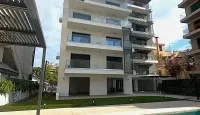 Квартира за 240 000 евро в Афинах, Греция