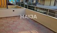Апартаменты за 109 000 евро во Влёре, Албания