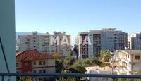 Апартаменты за 150 000 евро во Влёре, Албания