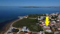 Квартира за 730 000 евро в Задаре, Хорватия