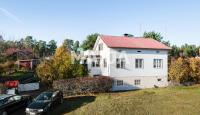 Дом за 159 500 евро в Ловииса, Финляндия