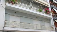 Квартира за 110 000 евро в Олимпиаки-Акти, Греция