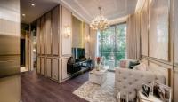 Квартира за 228 986 евро в Бангкоке, Таиланд