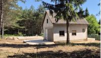 Дом за 110 000 евро в Задаре, Хорватия