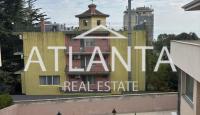 Апартаменты за 140 000 евро в Ален мак, Болгария