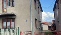 Дом за 32 000 евро в Врнячка-Бане, Сербия