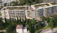 Апартаменты за 215 000 евро в Сен-Лоран-дю-Вар, Франция