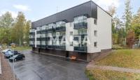 Апартаменты за 24 000 евро в Ловииса, Финляндия