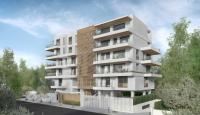 Квартира за 1 455 000 евро в Афинах, Греция