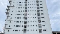 Квартира за 54 909 евро в Сиануквиле, Камбоджа