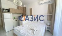 Апартаменты за 59 000 евро в Приморско, Болгария