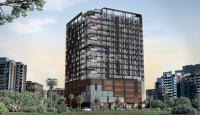 Апартаменты за 153 000 евро в Дубае, ОАЭ