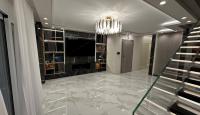 Мезонет за 800 000 евро в Салониках, Греция