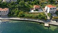 Земля за 625 000 евро в Прчани, Черногория