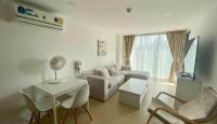 Квартира за 64 404 евро в Паттайе, Таиланд
