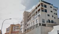 Квартира за 93 500 евро в Ориуэле, Испания