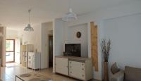 Квартира за 93 000 евро в Кирении, Кипр