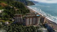 Квартира за 65 853 евро в Батуми, Грузия