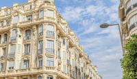 Квартира за 320 000 евро в Ницце, Франция