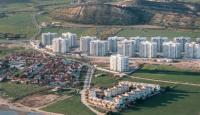 Квартира за 115 100 евро в Искеле, Кипр
