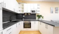 Квартира за 135 000 евро в Бечичи, Черногория