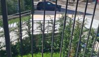 Квартира за 145 000 евро в Будве, Черногория