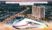Квартира за 60 245 евро в Хошимине, Вьетнам