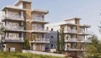 Квартира за 335 000 евро в Айос-Атанасиосе, Кипр