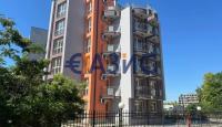 Апартаменты за 82 400 евро на Солнечном берегу, Болгария