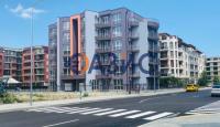 Апартаменты за 67 000 евро на Солнечном берегу, Болгария