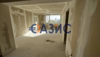 Апартаменты за 205 000 евро в Бургасе, Болгария