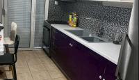 Квартира за 110 000 евро в Салониках, Греция