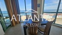 Апартаменты за 240 000 евро в Чайке, Болгария