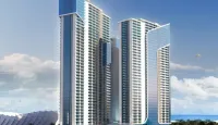 Квартира за 27 110 евро в Батуми, Грузия